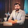 Arshad Shafi