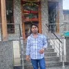 Deepak Kumar