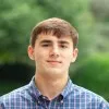 Cole Glover