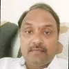Surya Kandimalla