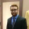 Chris