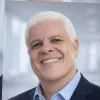Obston Marques
