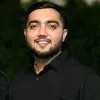 ACMA Amit Babbar