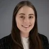 Amy Cyr