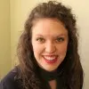 Molly Lightfoot