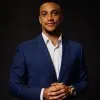 Kamrin Solomon