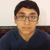 Josué felix Chihuan castillo