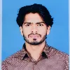 Mohd Irfan