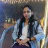 Khushi Kumari