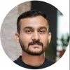 Rushikesh Ghatage