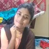 Rathi Devi