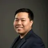 Anthony Wang