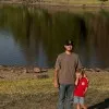 Gage Ekker