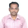 Sagar Darawade
