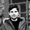 Iuri Pereira