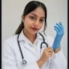 sushmita