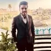 pankaj choudhary