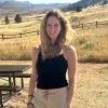 Stephanie Udell
