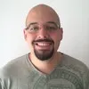 Cristian Bessa