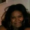 Shae Jackson