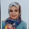 Nesma Elzamly