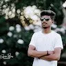 tejas sonawane