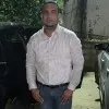 Jhoel Mercado