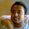 Ahmad Khubaib Adnan