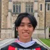 Nathan Shih
