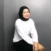 Grefta Jessika Sanni