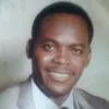 Olajuwon Akinwunmi