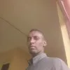 ABDIKHEIR MOHAMED