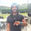 Amani Ezell
