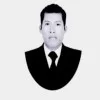 Joel Morales