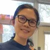 Fang Lu