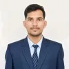 Jitendra Pal