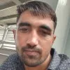 SURAJ MAL