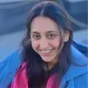 Tanaya Kotasthane