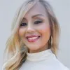 Paola Lopez