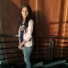 Drashti Gajera