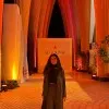 Farida Hassan