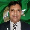 Abdul Shakoor