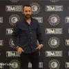 Metin Tuzun