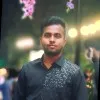 Rakesh Sahoo