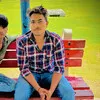 Vikas Dalal