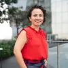 Aline Schlebach