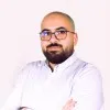 Ahmed Anani