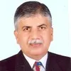 Hamid Jamil