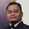 Ameerol Azwan Bin Mad Yusop