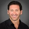 Ryan Herman